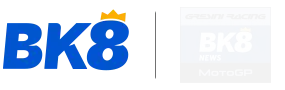 BK8